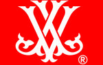 Visionary Store